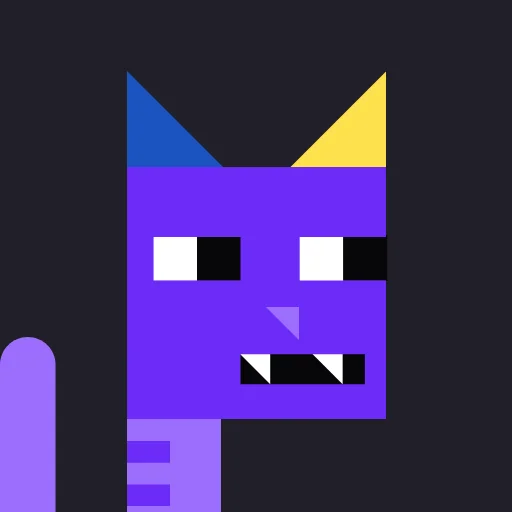 Natcat #123421