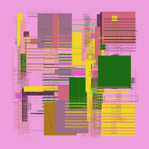 BitBlock #1880