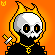 SKHELL #55