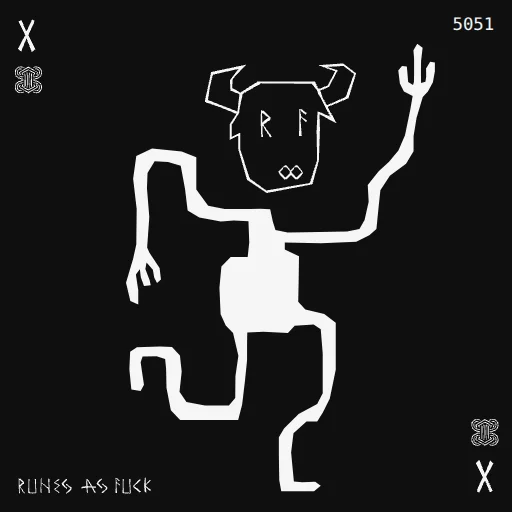 #66302929