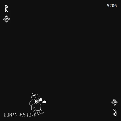 #66303084