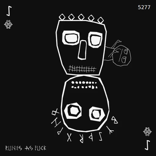 #66303155