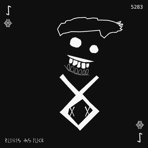 #66303161