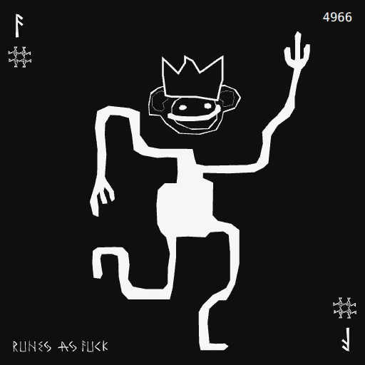 #66302844