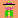 OrdGoose #2234