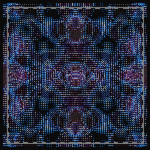 Fragment #90