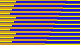 Cohesion #60