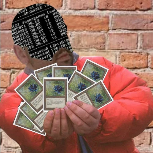 #90475051