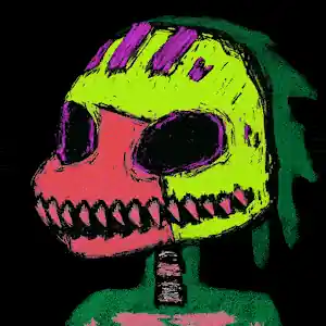 CORRUPTDEAD #12