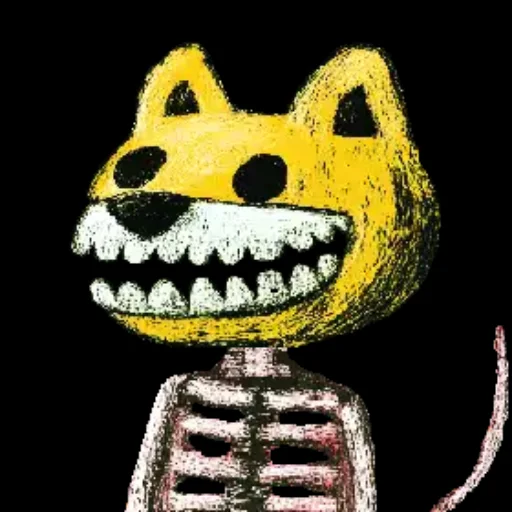 Dead Doge #10