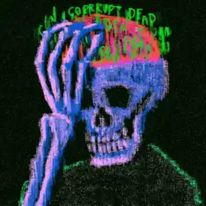 CORRUPTDEAD