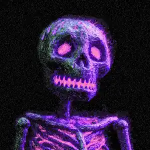 CORRUPTDEAD #51