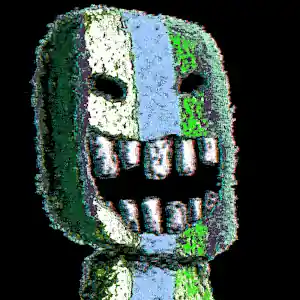 CORRUPTDEAD #52