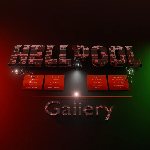 Hellpool