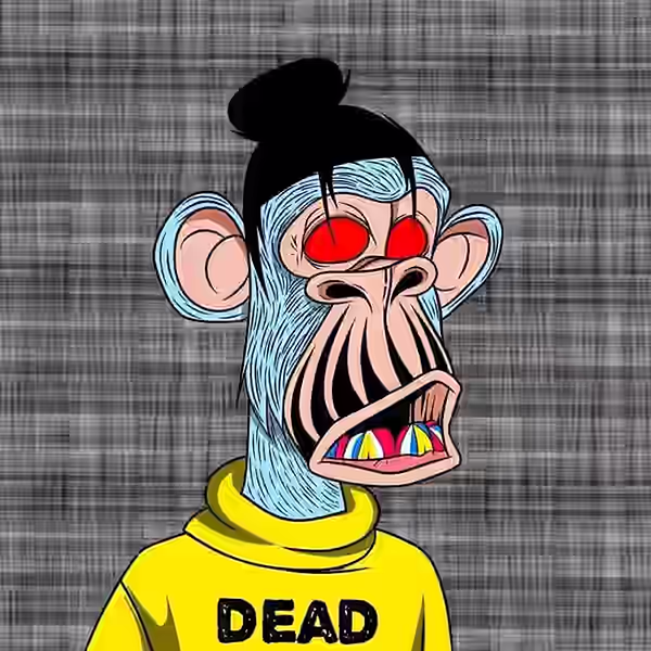 Ape Brothers