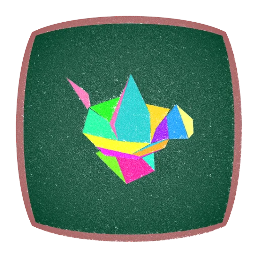 Bitdream by Howie Lab #338
