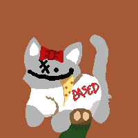 #76532307