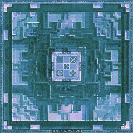 #127067461