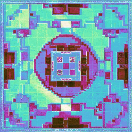 #119715126