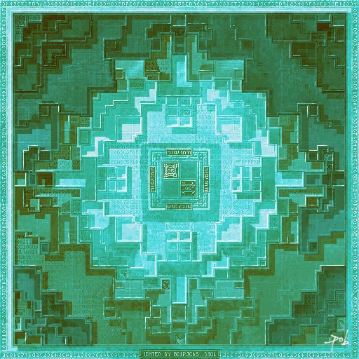 #127067502