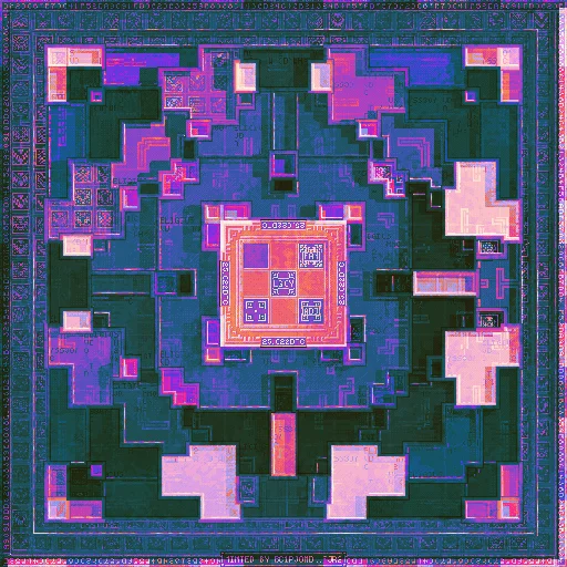 #119736741