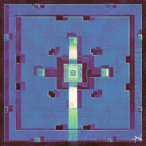 #123040244