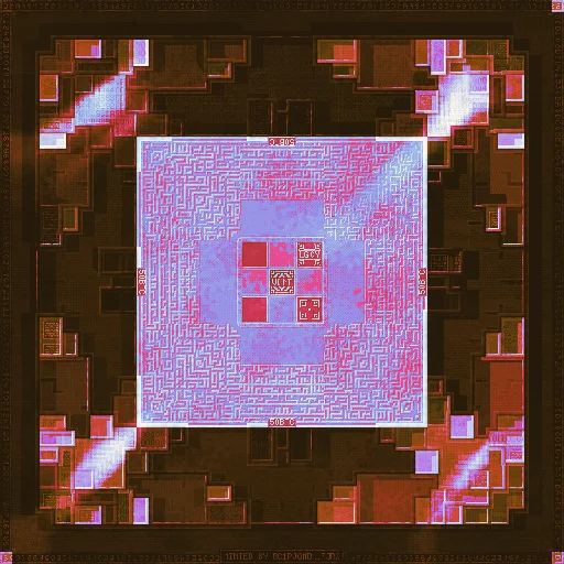 #119736740