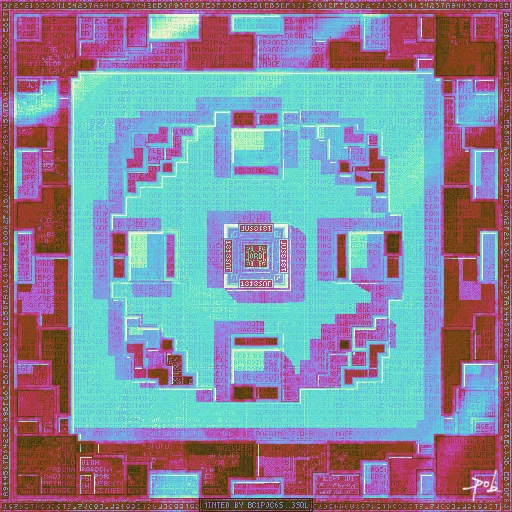 #127067460