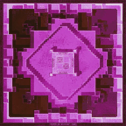 #119638554