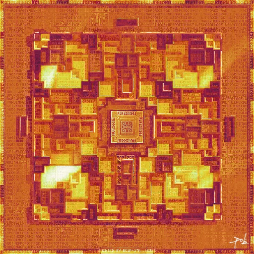 #127130149