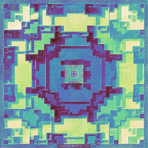 #121162272