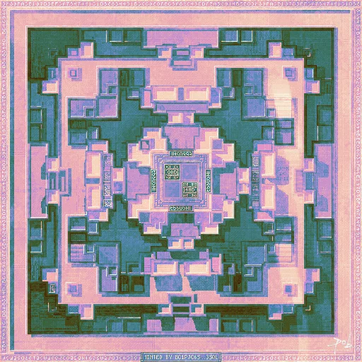 #127067459