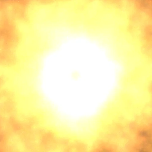On the Edge of Oblivion #333