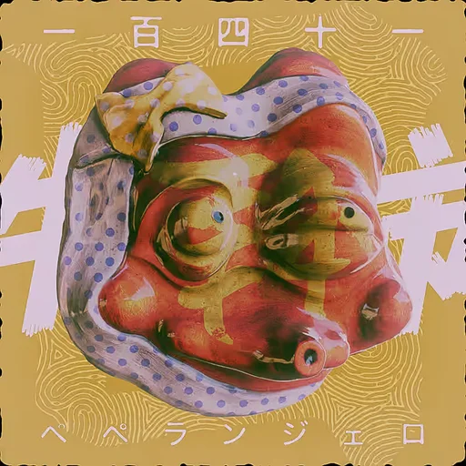 #95673012