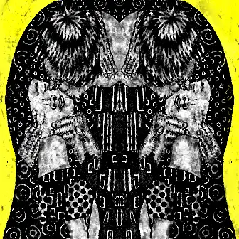 Persona #338