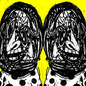 Persona #339