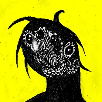 Persona #344