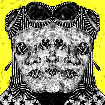 Persona #346