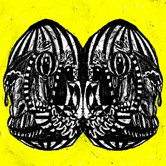 Persona #320