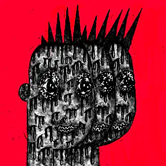 Persona #635