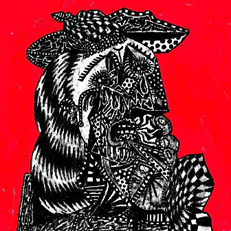 Persona #642
