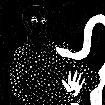 Persona #468
