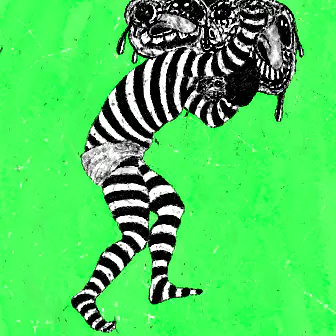 Persona #741
