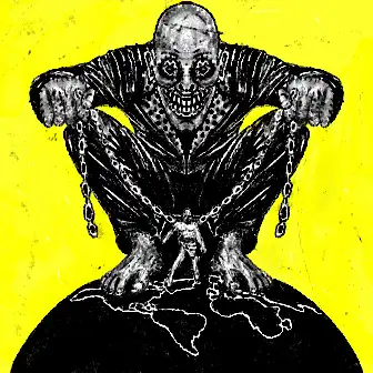 Persona #425
