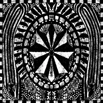 Persona #433