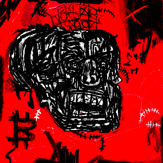 Persona #558