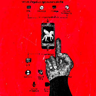 Persona #562