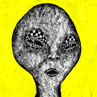 Persona #397