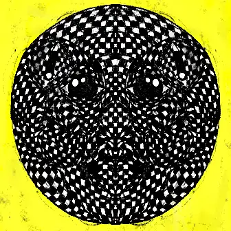Persona #391