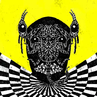 Persona #392